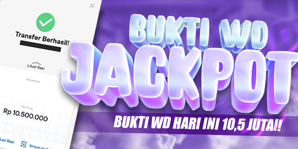 MENTOL4D